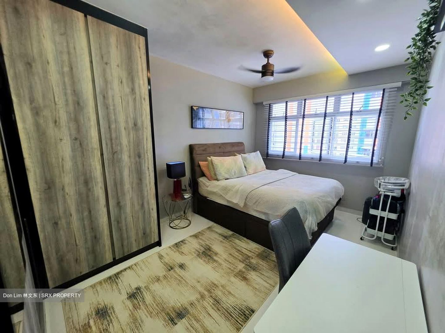 Blk 674A Fern Grove @ Yishun (Yishun), HDB 5 Rooms #602340751